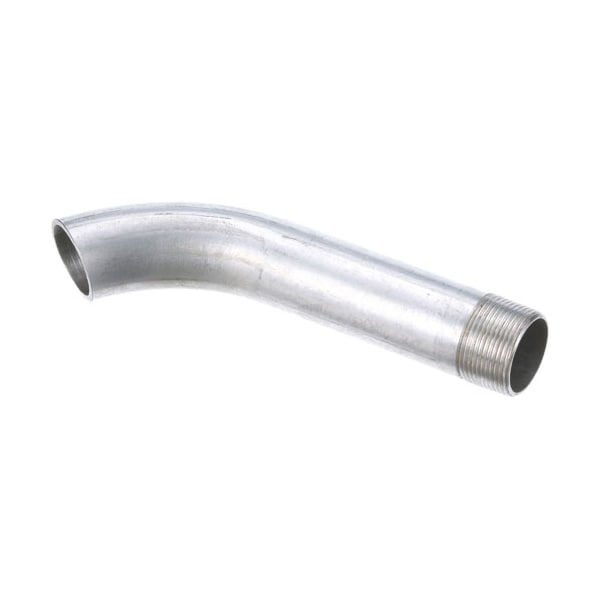 Drain Nipple For - Part No Fp079-94